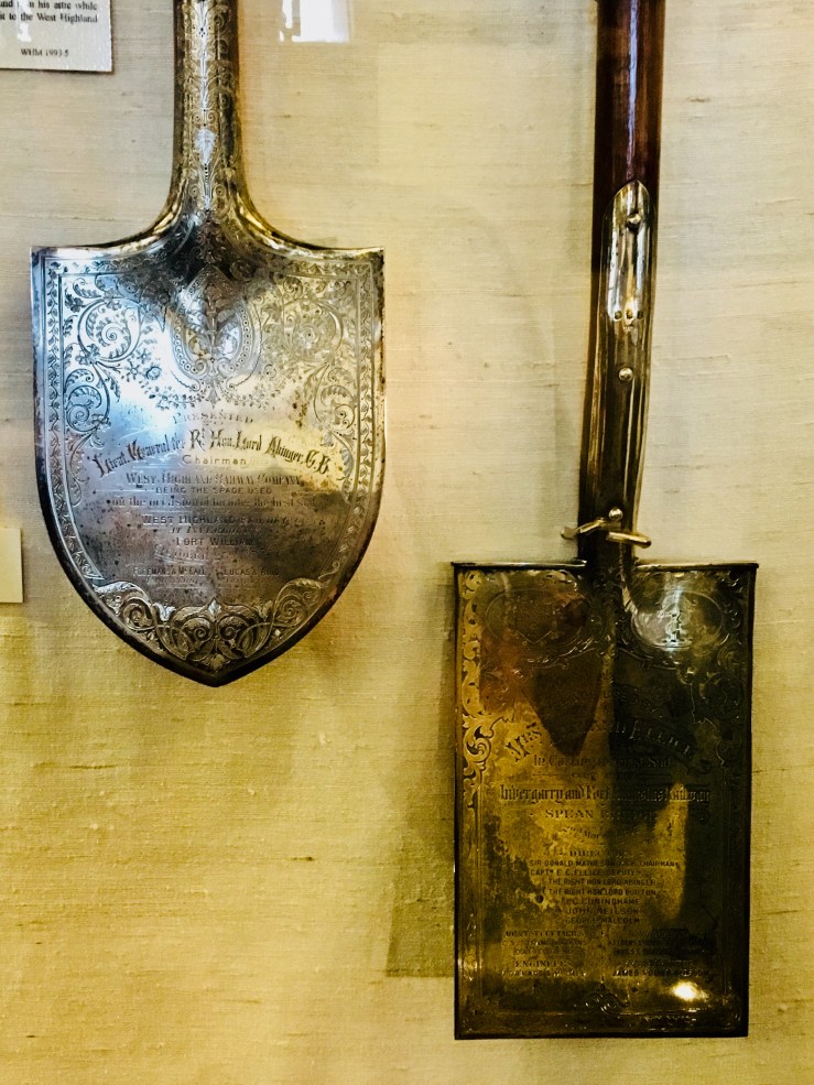 41303653-2865-43DB-951E-248F5126FB34