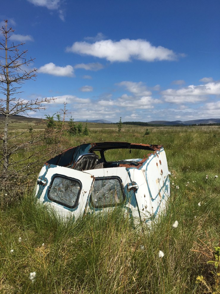 9240E60C-2B1D-437E-9172-903CC8B44F88