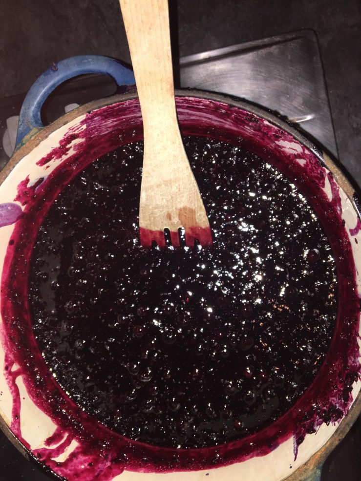 F034D167-80D3-4114-8282-00D81D4C77E8