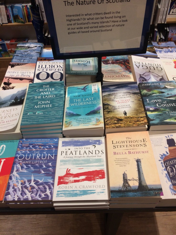 0658D82C-6AD4-424C-BEB3-5B5234B89E66