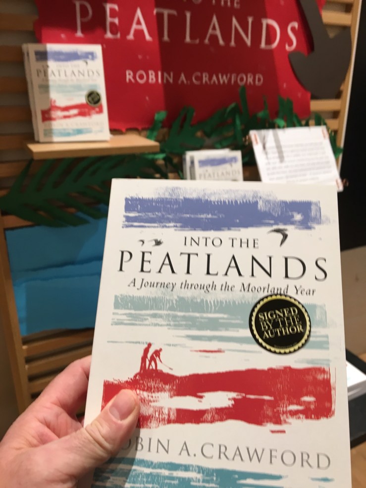 1FC690D6-AD13-4514-82E5-3022EBFC5005