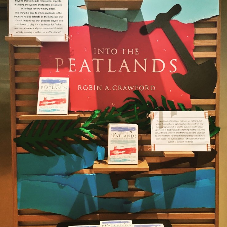 3A639E37-871B-40F2-B1E9-2F1D503F238E