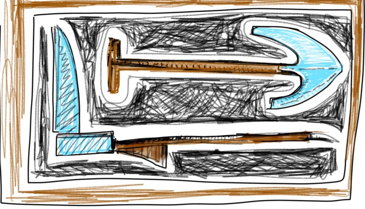 641AE1B5-B861-40CE-B079-2726B787231B