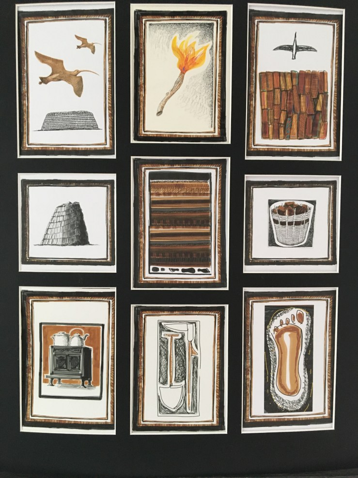 9641267E-07F7-472F-B688-D16F52DDF4F5