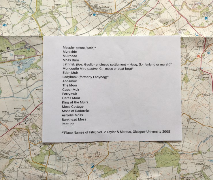 A65CE666-6297-4EFC-8381-E60347082B75