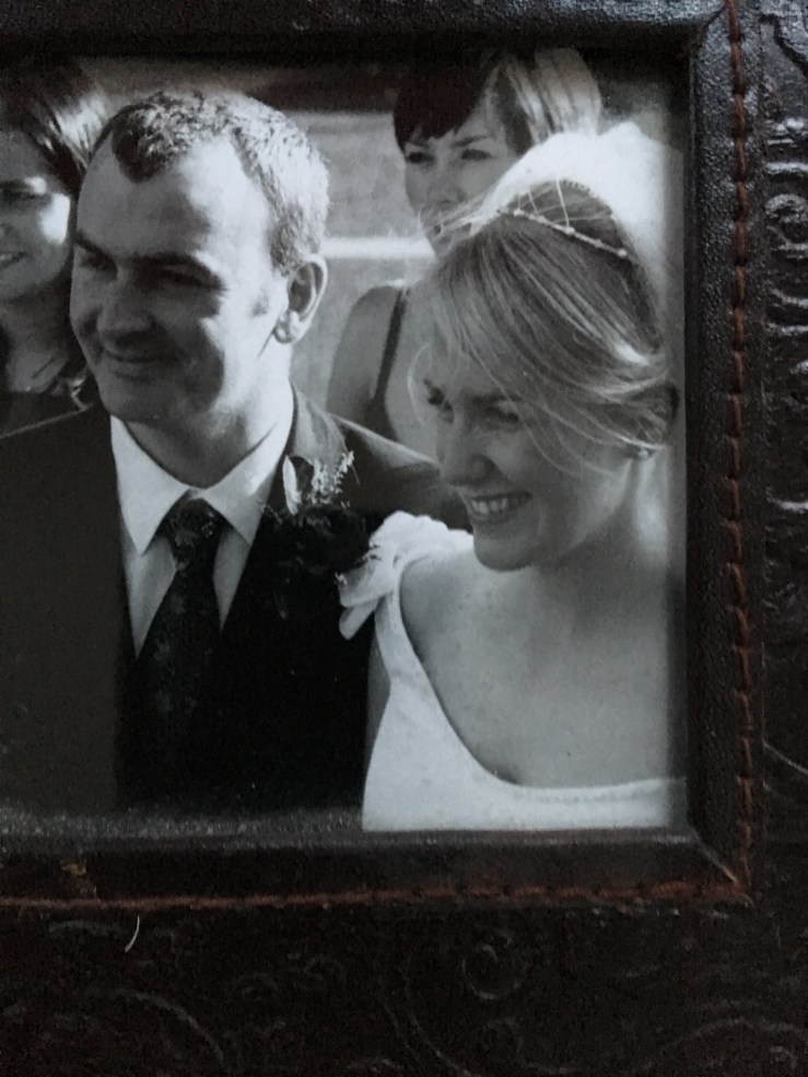 20A2A1A0-83AE-4C99-855A-478C6B178ABB