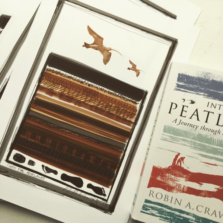 61F00D7E-3E58-4726-BB88-FEC93A5D07CE