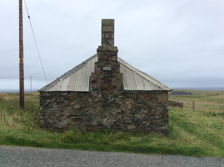 9498DBE5-85B2-422A-A009-997B65B7FC6E