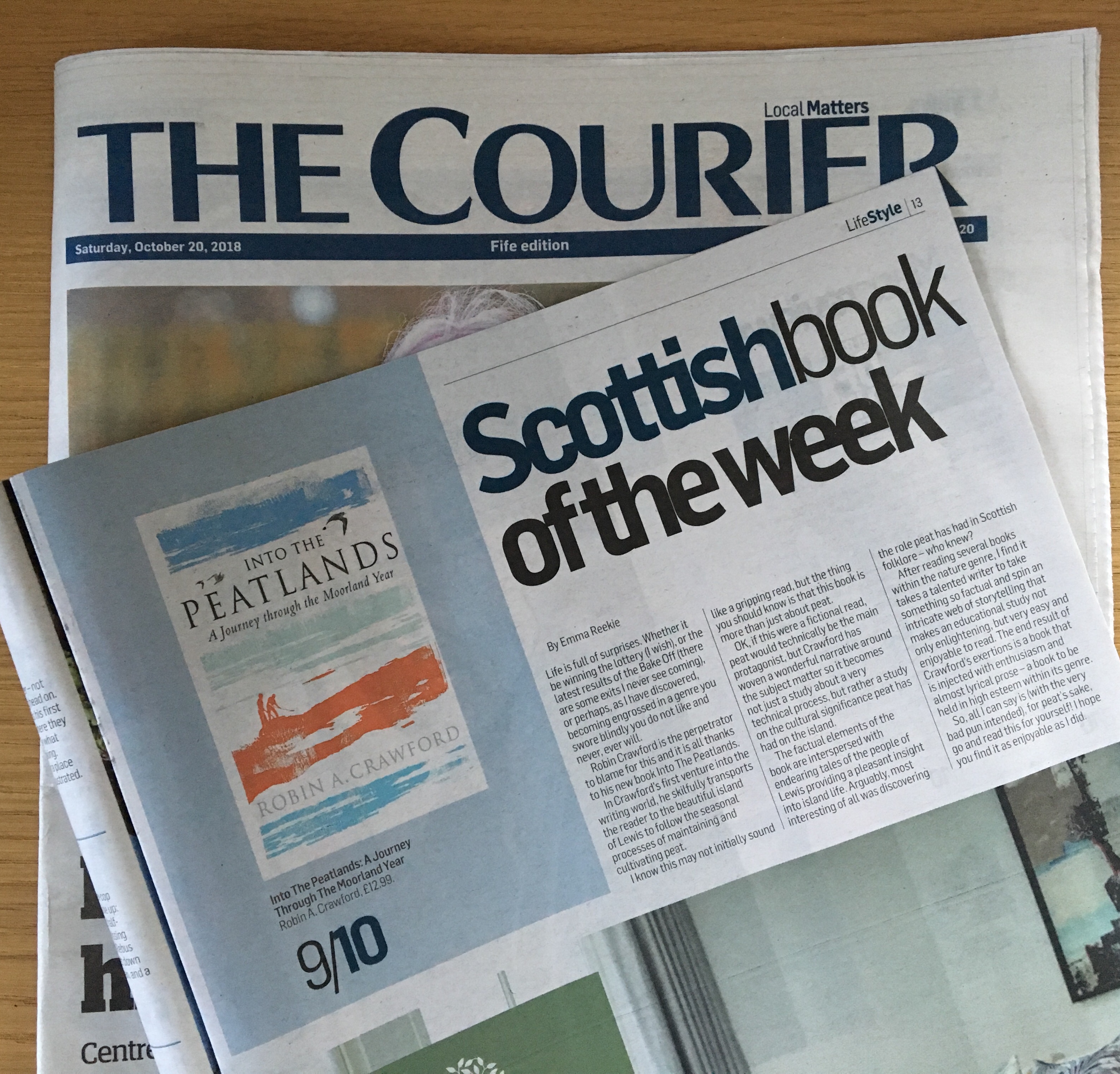 8CC1563A-3B64-47E2-875C-7586DCE9A0FF