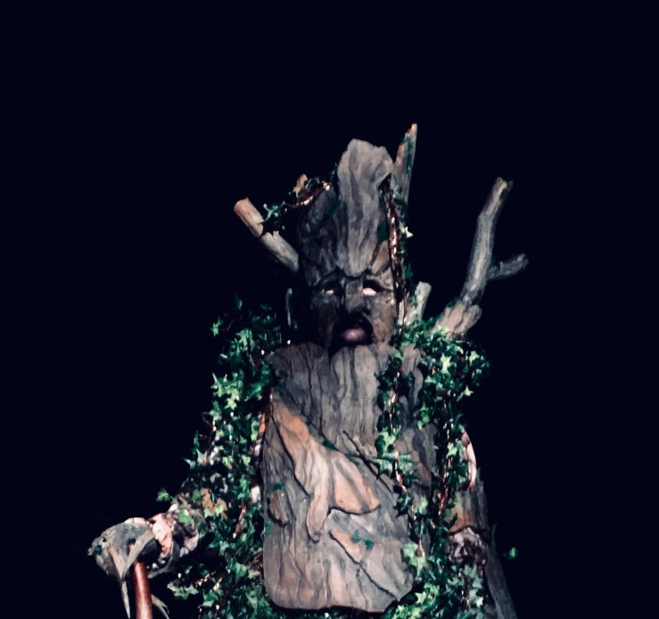 AC800906-5A03-4355-B2AD-97BEF4C92B22