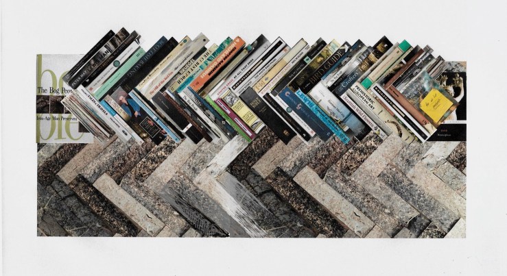 ACF953C2-930E-4ED9-81D5-5B3B83E5476E