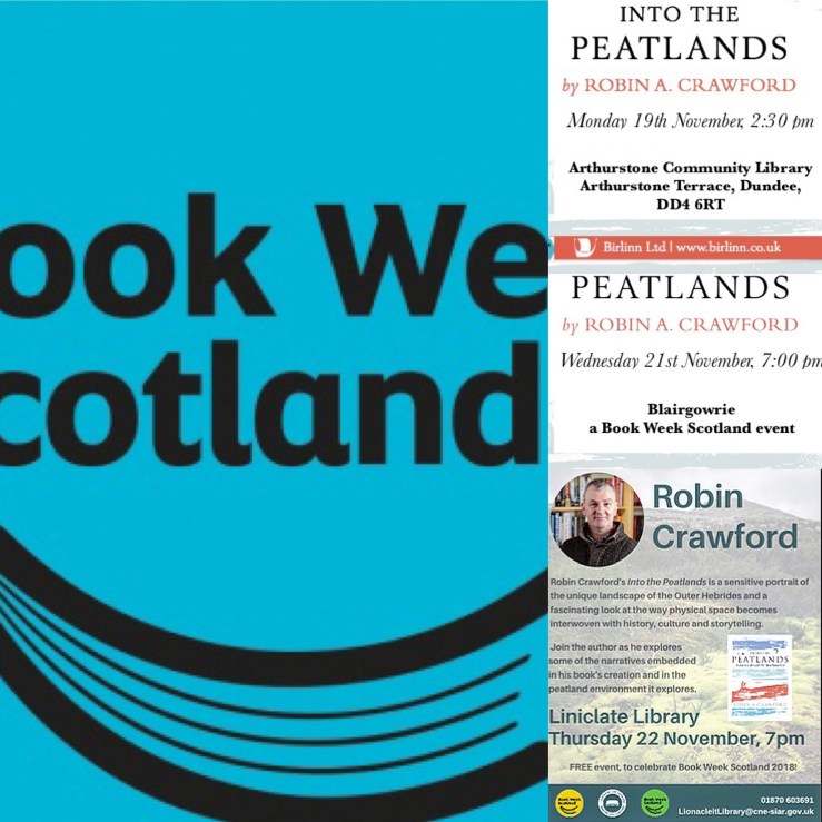 4699E097-E05C-42ED-B07B-34C4B6D5C8FD