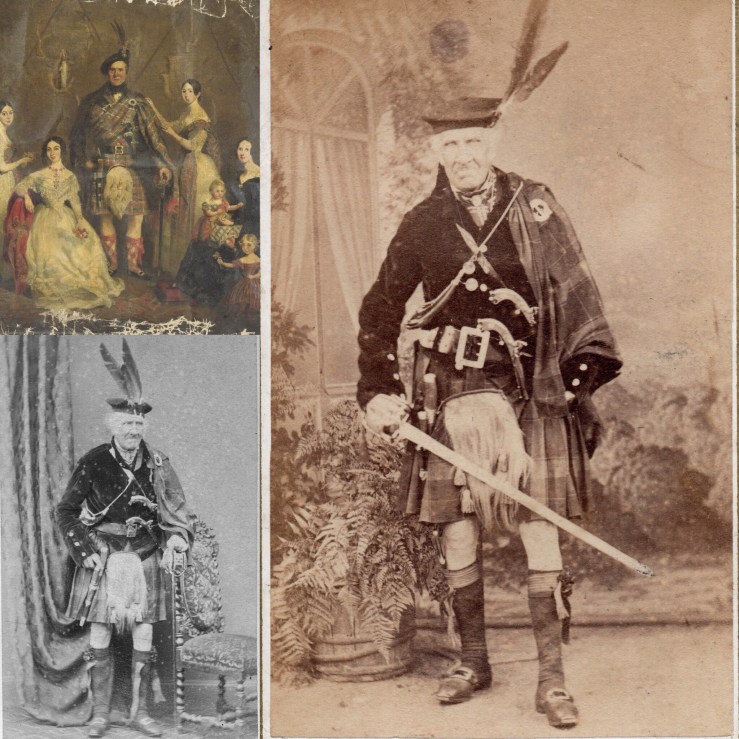 7ed5377b-8615-4349-8890-16845d5a6045