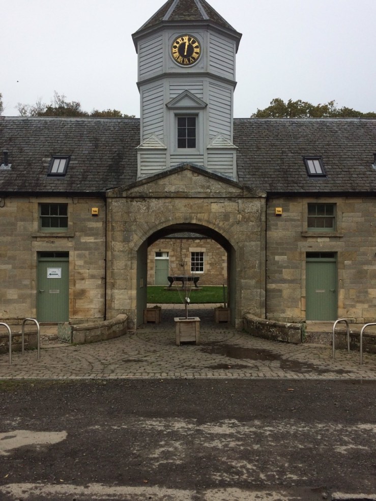 D8F2E001-6468-4BC9-8DD8-DC703519396B