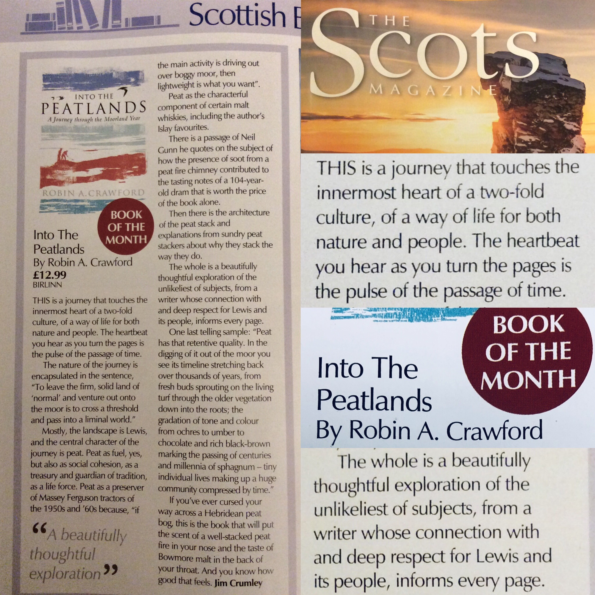 d5576f12-ef37-4e5d-afab-a09fd03fb9a6